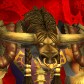 Logo of Horde